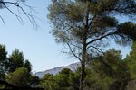 Thumbnail 3 van Grundstück zum kauf in Jávea / Spanien #59037