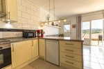 Thumbnail 6 van Villa zum kauf in Moraira / Spanien #60000