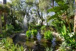Thumbnail 17 van Appartement zum kauf in Marbella / Spanien #58399