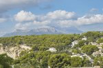 Thumbnail 18 van Villa zum kauf in Benissa / Spanien #59168