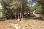 Thumbnail 2 van Grundstück zum kauf in Moraira / Spanien #42229