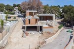 Thumbnail 18 van Villa zum kauf in Moraira / Spanien #59381