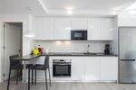 Thumbnail 5 van Appartement zum kauf in Marbella / Spanien #59694