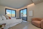 Thumbnail 22 van Villa zum kauf in Moraira / Spanien #51300
