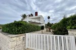 Thumbnail 38 van Villa zum kauf in Jávea / Spanien #53182