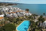 Thumbnail 1 van Appartement zum kauf in Marbella / Spanien #60144