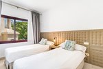 Thumbnail 9 van Appartement zum kauf in Marbella / Spanien #58181