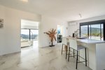 Thumbnail 43 van Villa zum kauf in Benissa / Spanien #59949
