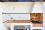 Thumbnail 20 van Villa zum kauf in Pego / Spanien #62419