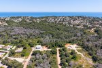 Thumbnail 5 van Grundstück zum kauf in Jávea / Spanien #61595
