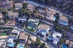 Thumbnail 32 van Villa zum kauf in Altea / Spanien #60464
