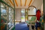 Thumbnail 22 van Villa zum kauf in Benissa / Spanien #59663