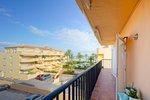 Thumbnail 26 van Appartement zum kauf in Denia / Spanien #59432