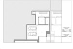 Thumbnail 5 van Villa zum kauf in Benissa / Spanien #59357