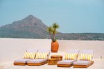 Thumbnail 9 van Villa zum kauf in Jávea / Spanien #62290