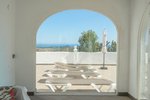 Thumbnail 34 van Villa zum kauf in Benitachell / Spanien #61426