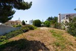 Thumbnail 35 van Villa zum kauf in Benissa / Spanien #61515