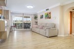 Thumbnail 8 van Appartement zum kauf in Marbella / Spanien #59496