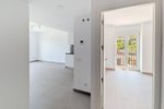 Thumbnail 8 van Appartement zum kauf in Ador / Spanien #62327