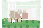 Thumbnail 10 van Villa zum kauf in Jávea / Spanien #61441