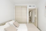 Thumbnail 22 van Appartement zum kauf in Marbella / Spanien #61010