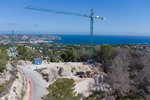 Thumbnail 3 van Villa zum kauf in Benissa / Spanien #60773