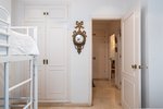 Thumbnail 14 van Appartement zum kauf in Marbella / Spanien #59387
