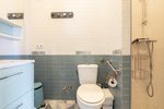 Thumbnail 26 van Appartement zum kauf in Altea / Spanien #59936