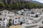 Thumbnail 28 van Villa zum kauf in Benitachell / Spanien #60830