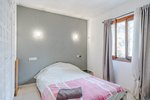 Thumbnail 25 van Villa zum kauf in Moraira / Spanien #60495