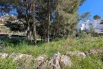 Thumbnail 21 van Villa zum kauf in Pedreguer / Spanien #60388