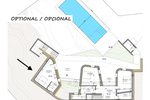 Thumbnail 15 van Villa zum kauf in Jávea / Spanien #62441