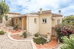 Thumbnail 43 van Villa zum kauf in Jávea / Spanien #60574
