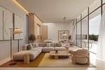 Thumbnail 8 van Villa zum kauf in Calpe / Spanien #60534