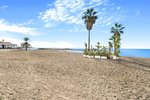Thumbnail 29 van Appartement zum kauf in Marbella / Spanien #52918