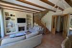 Thumbnail 3 van Haus zum kauf in Jávea / Spanien #60093