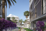 Thumbnail 4 van Appartement zum kauf in Jávea / Spanien #60116