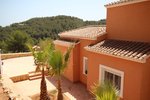 Thumbnail 16 van Villa zum kauf in Jávea / Spanien #59171