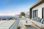 Thumbnail 7 van Appartement zum kauf in Estepona / Spanien #46028