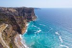 Thumbnail 40 van Villa zum kauf in Benitachell / Spanien #59315