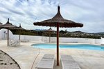 Thumbnail 41 van Villa zum kauf in Benitachell / Spanien #53207