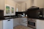 Thumbnail 13 van Villa zum kauf in Jávea / Spanien #61578