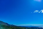 Thumbnail 41 van Villa zum kauf in Altea / Spanien #59589