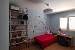 Thumbnail 19 van Appartement zum kauf in Jávea / Spanien #62256