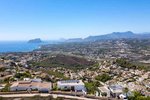 Thumbnail 30 van Villa zum kauf in Benitachell / Spanien #59814