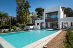 Thumbnail 48 van Villa zum kauf in Marbella / Spanien #58261