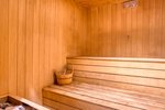 Thumbnail 41 van Appartement zum kauf in Marbella / Spanien #59914