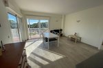 Thumbnail 3 van Appartement zum kauf in Moraira / Spanien #58319