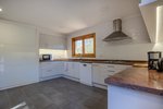 Thumbnail 13 van Villa zum kauf in Jávea / Spanien #59419
