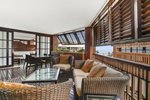 Thumbnail 2 van Appartement zum kauf in Marbella / Spanien #52851